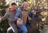 dumb and dumber to1.jpg